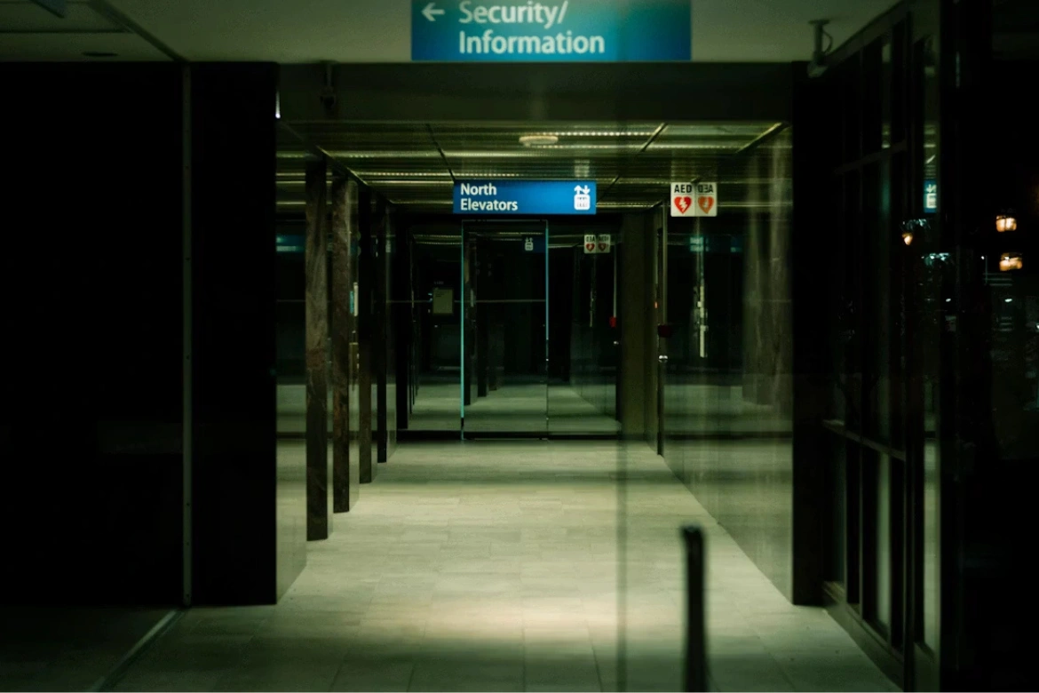 services-images 3