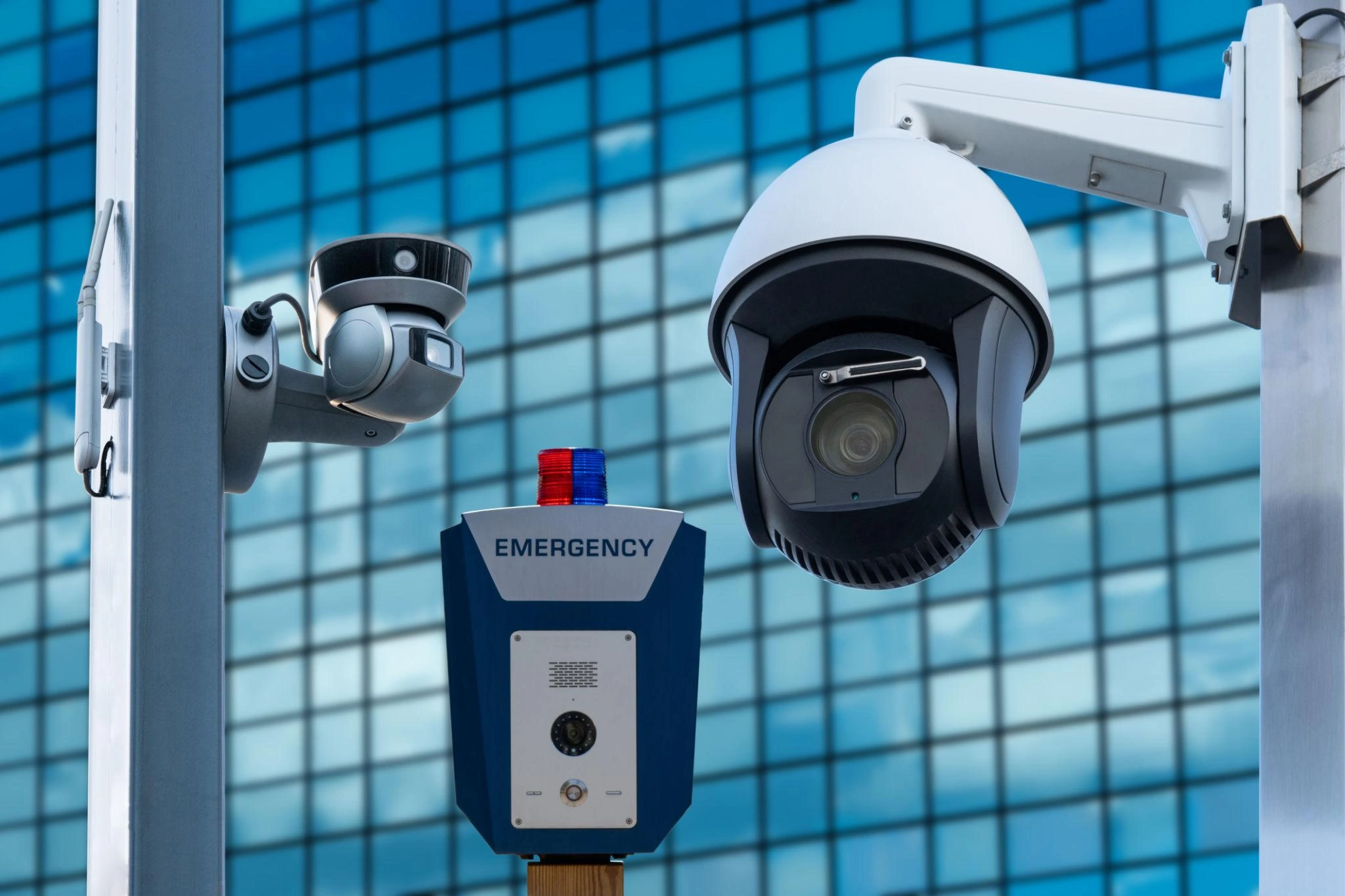 securenest-services - image 01